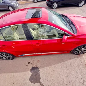 Toyota . Camry . 2019 . Used0