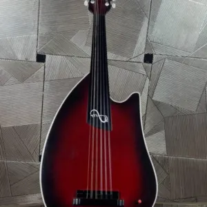 ساحر الالحان 