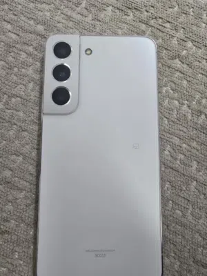 s22 بسعر ممتاز