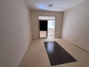 1000 m2 1 Bedroom Apartments for Rent in Ajman Al- Jurf
