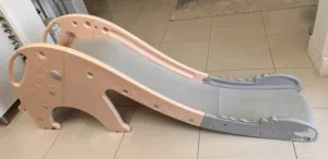 Kids slide