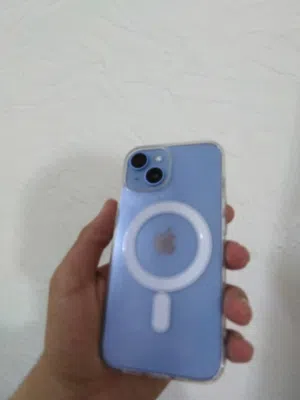 app.iphone 14