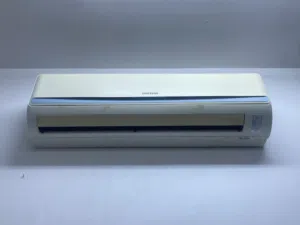 Samsung 1 to 1.4 Tons AC in Muscat