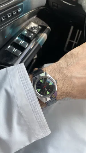 Analog Quartz Others watches for sale in Muscat