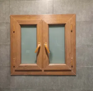 مجموعة نوافذ للبيع
