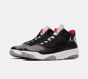 Jordan aura max 2 original