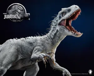 حسني قناديلو 