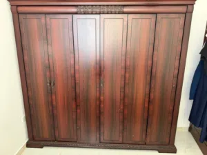 اثاث منزل كامل