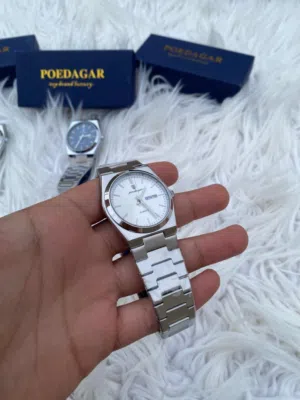 Other smart watches for Sale in Zliten