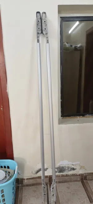 نيسان بترول لسان البترول مال الستاح