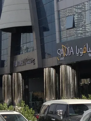 Furnished . Monthly3