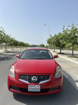 اللتيما 2008 v6