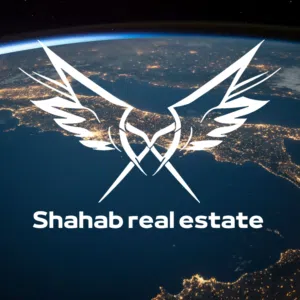 shahab