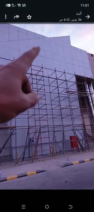 ‏‏1