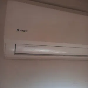 Gree 0 - 1 Ton AC in Amman