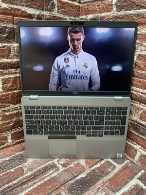 Dell . Windows . 15.6"4