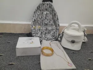 Other Other for sale  in Al Jahra