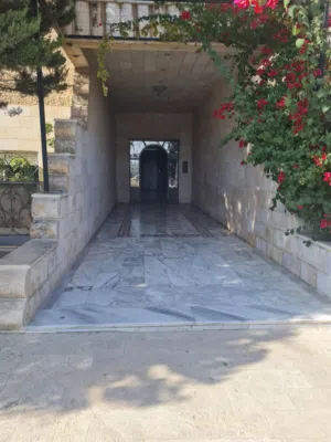 شقع للبيع مفابل مسجد علياء التل