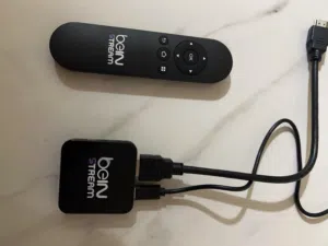  beIN Receivers for sale in Muscat