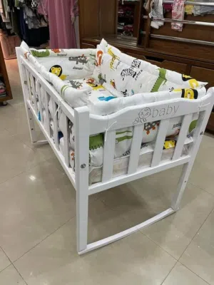 عرض اليوم الواحد شامل المرتبه كابوتنيه وملايه ومخده و4جوانب فايبر والكيرف الهزاز