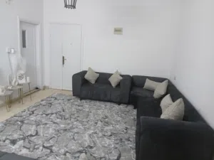 قطم كنيب جديد