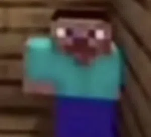 وليد 