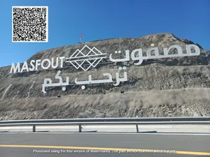 Residential . 425 m2 . Agent4