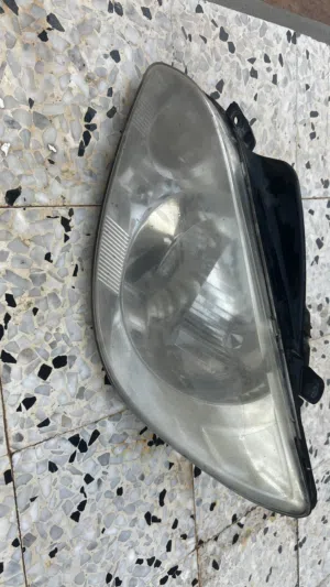 Used4