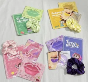 توزيعات وهدايا انيقه جميع المناسبات