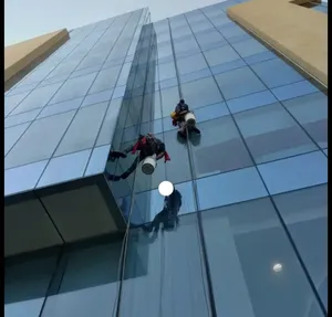‏معدات ومستلزمات التنظيف ‏.‏ جديد‏4