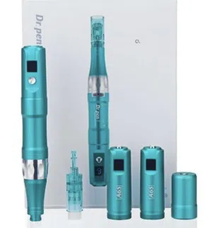 ديرمابن DR.pen
