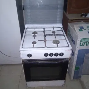 بوتجاز جولدي 4 شعله