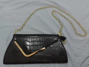 Black Other for sale in Cairo