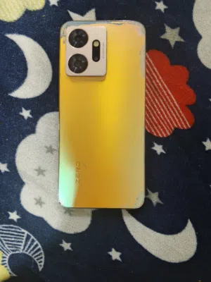 Infinix Zero 20 256 GB in Basra