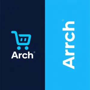 Arch 