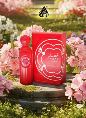 بأسعار المصنع العطر بريال واحد فقط تشكيلة واسعة من العطور الرجالية والنسائية المميزة