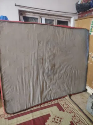 للبيع مندر اسفنج نفرين