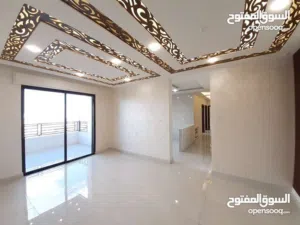 350 m2 More than 6 bedrooms Apartments for Sale in Amman Other