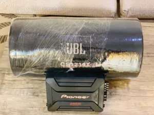 للبيع بزوقة jbl 1000 جيم 480 خطين 2