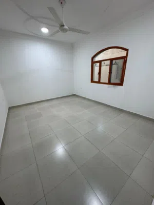 غرفه للايجار فى انصب Room for rent in ansab