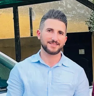 عمر محمد خليل 