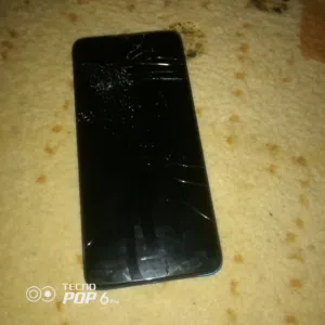 جهاز للبيع