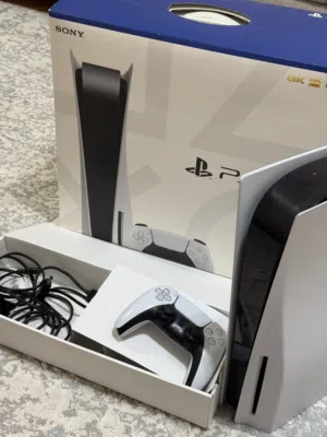 PlayStation 5 PlayStation for sale in Al Dakhiliya