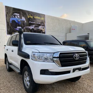 شركة بيان لبيع وشراء السيارات 