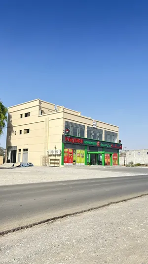 ‏شهري ‏.‏ 400 م٢‏4