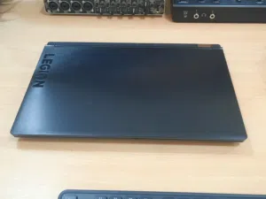 Lenovo Legion Gaming Laptop