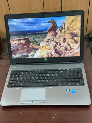 Windows HP for sale  in Hawally
