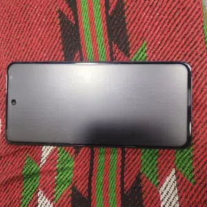 Oppo A58 128 GB in Amman