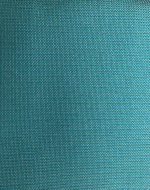 أقمشة ضد الحريق بجودة عالية مثالية للاثاث والمفروشات والستائر والديكورات الداخلية وللأماكن العامة