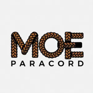 MOE PARACORD 